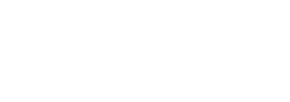 ICTSA Logo